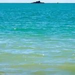 Villa Areia Branca