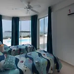 Villa Areia Branca