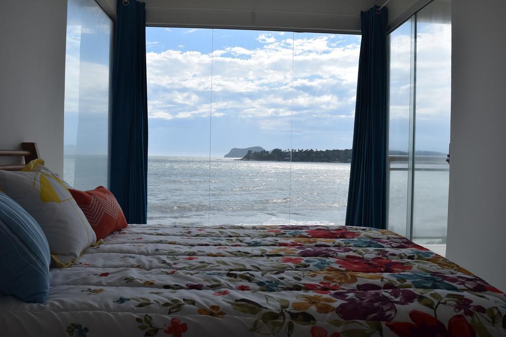 Areia Branca Casa de férias Búzios