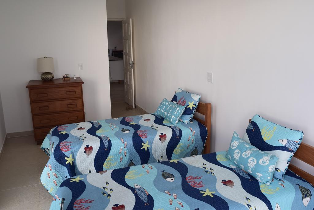 Casa de férias Areia Branca Búzios