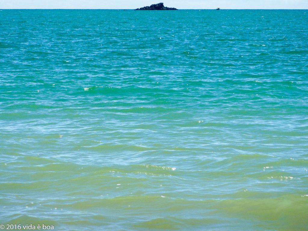 Areia Branca *