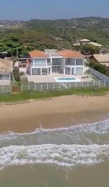 Areia Branca